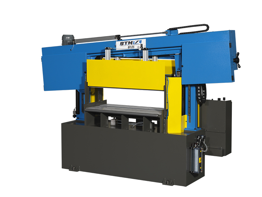 Taglia pannelli e grigliati