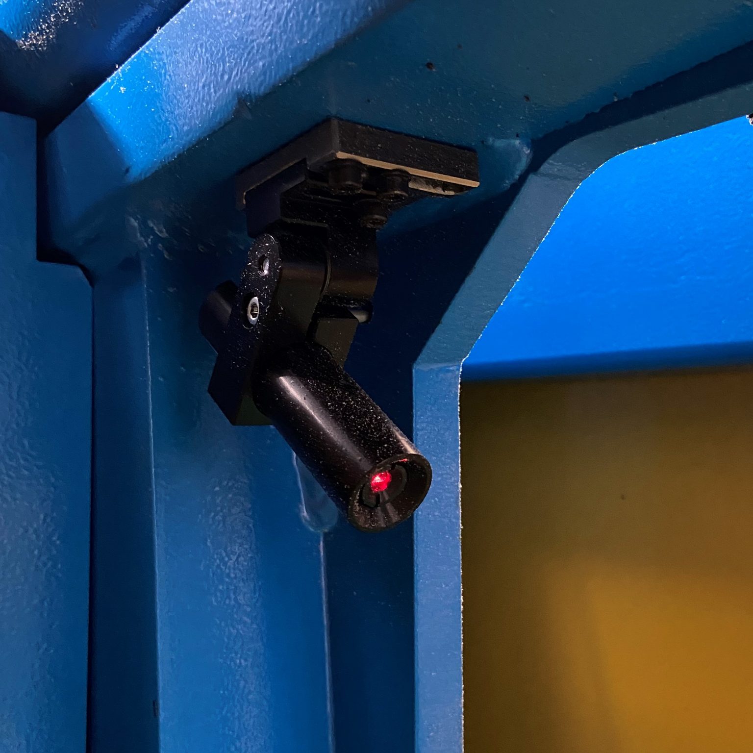 Laser BTM SRL Unipersonale