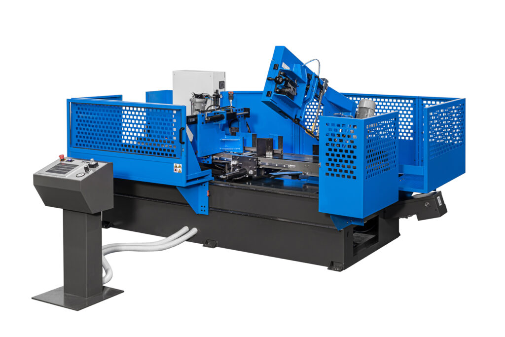 Render segatrice AP 2.7 A DS