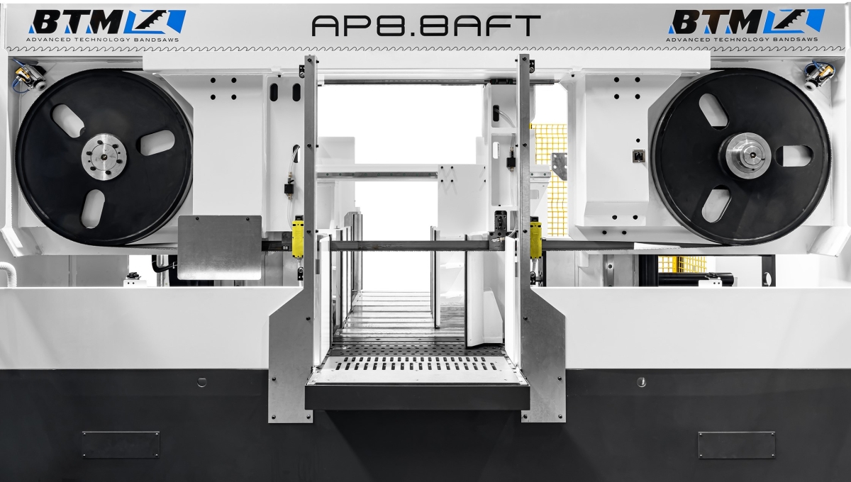 AP-8.8-AFT-USCITA