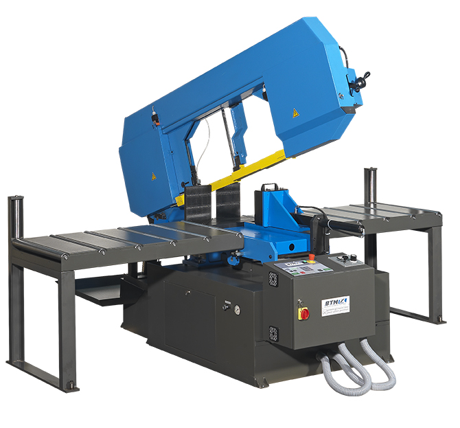 Adattatore con rulli asporabili / Connection table with removable rollers