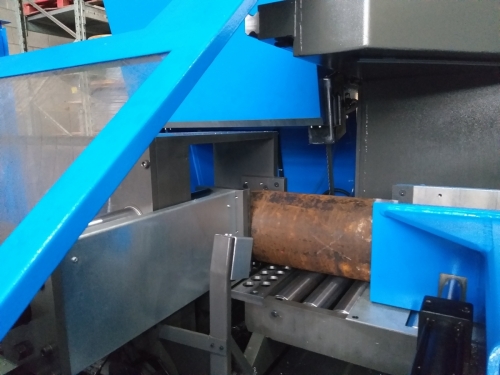 taglio verticale 320