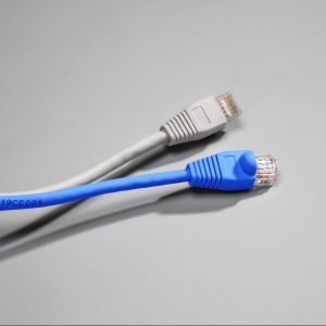 Cavi per teleassistenza / Teleservice system