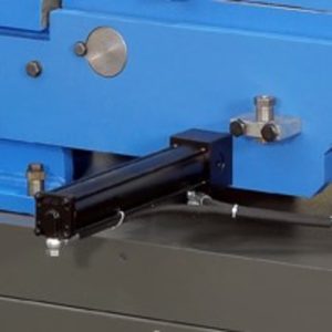 Cilindro Traslazione Morsa - Vice sliding cylinder