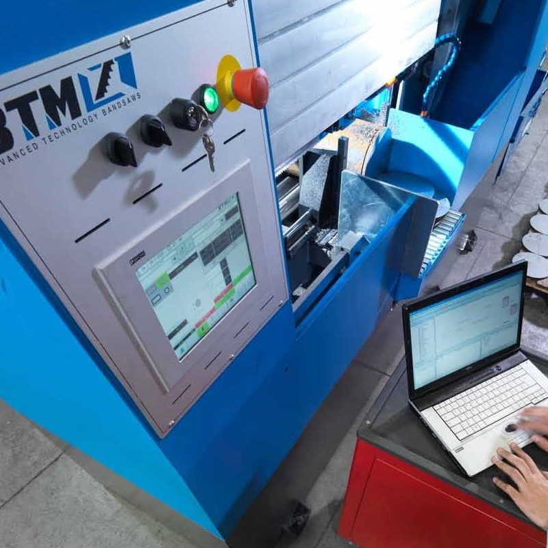 Industry 4.0