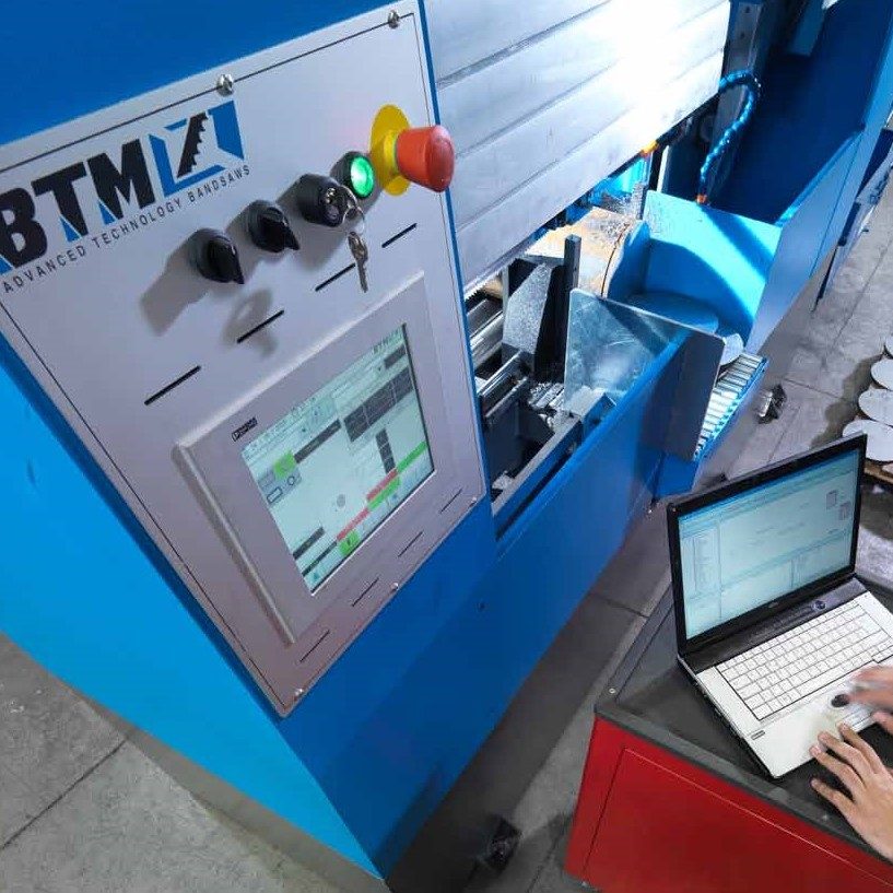 Industry 4.0